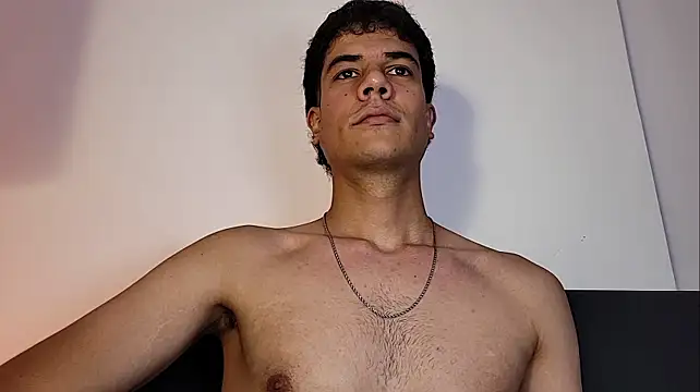 Derek_stud_ Obrolan Langsung XXX