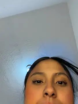 littlee_Lucy's Live XXX Chat