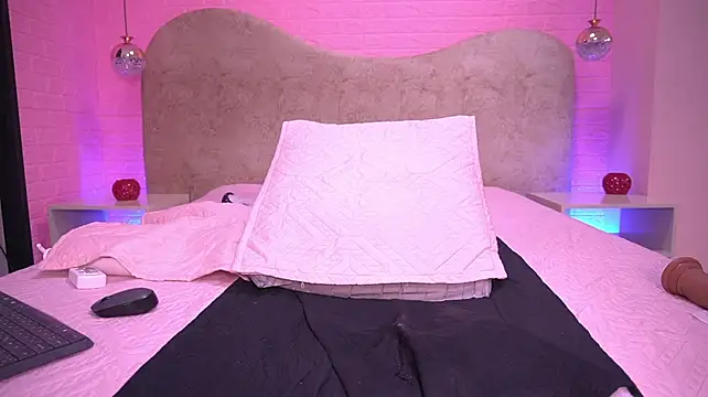 zzoe_'s Live XXX Chat