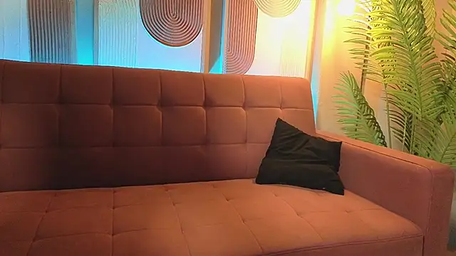 XXX chat uživo modela Patrick_Howland_