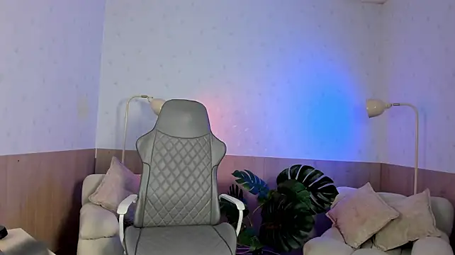 axel_devil live XXX chat