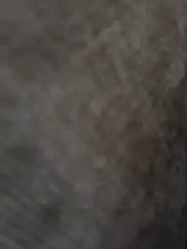 Chat +18 de CamsWRLD ao vivo