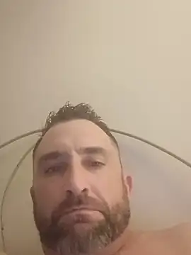 jameswestfall3224 webkamerás műsora