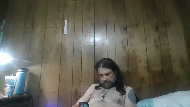 Онлайн чат XXX zaneporter46