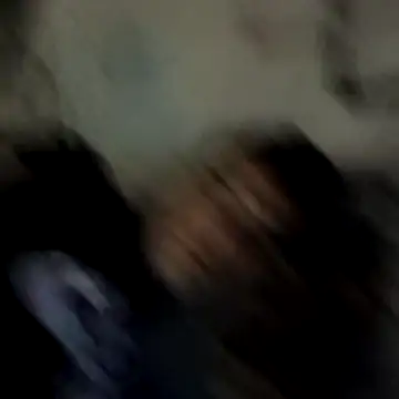 Ortiz3404 Live XXX-Chat
