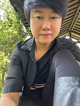 mmyun6 现场XXX聊天