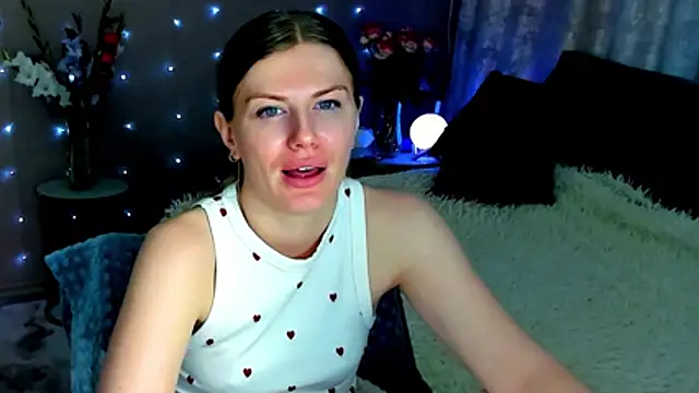 Chat XXX Live JinnaGreat