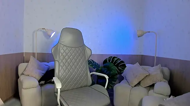 XXX chat uživo modela axel_devil