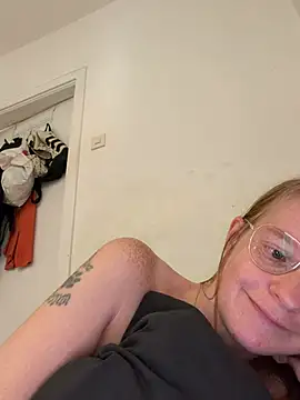 Chat +18 de jannis1992 ao vivo