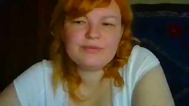 KrisryOxNiksss' Live XXX Chat