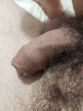 Chat +18 de Abbajoexx@xh ao vivo