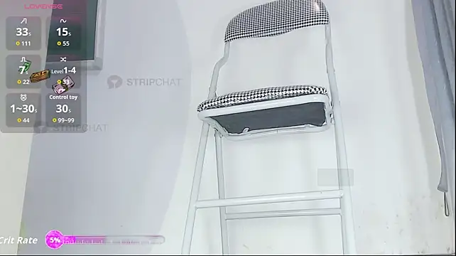 _Math_ live XXX chat