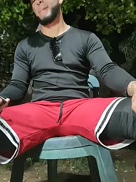 PIGHIGHDIRTY_p0 élő XXX-chatje