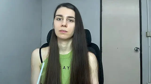 SassyJessi 라이브 XXX 채팅