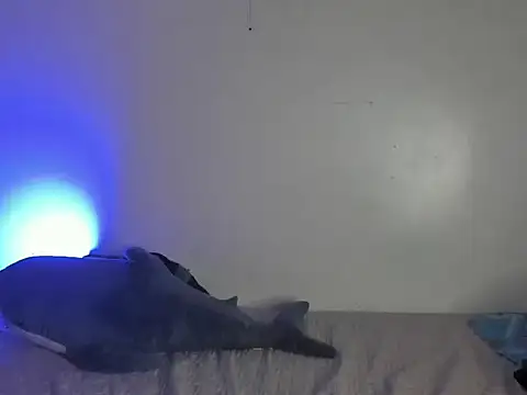 Chat +18 de turolita_ ao vivo