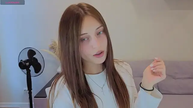 Tracey_Gill 라이브 XXX 채팅