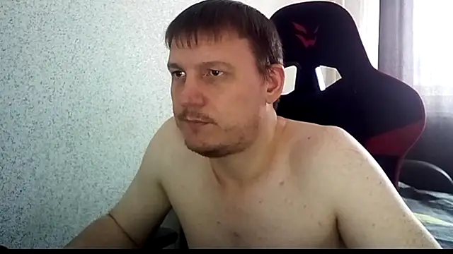 Chat XXX Live MysteriousWanderer