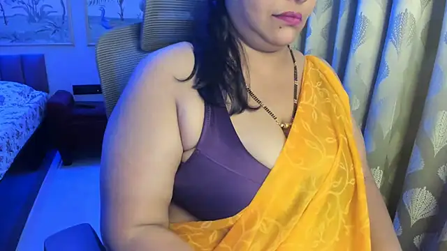 tarivishu11's Live XXX Chat