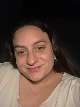 Živý XXX chat indierotic