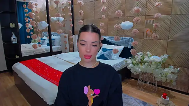 PutOnRepeat 라이브 XXX 채팅