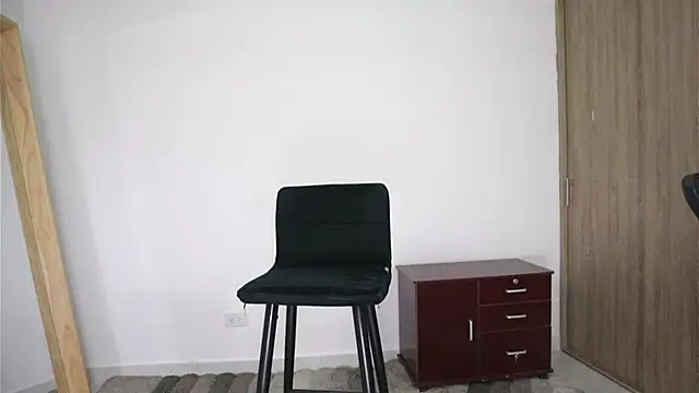 Chat XXX Live Steph_F
