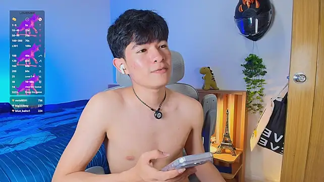 Anky_xx Chat XXX live