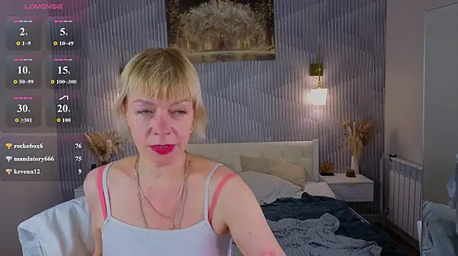 Ann_Annisen Live XXX chat