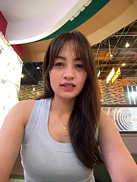 Chat XXX ao vivo de huihui_520