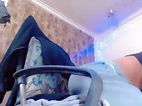 Živý XXX chat ts_latinaxxxts