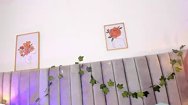 naomiii__ 라이브 XXX 채팅