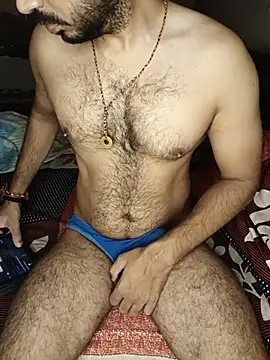 hawasi_launda22 Pertunjukan Webcam
