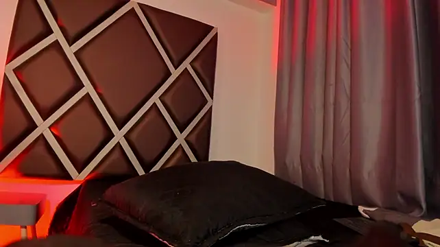 Chat XXX en directo de Axel_Royce