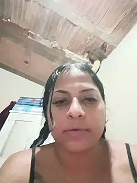 Giselabrunette25 라이브 XXX 채팅