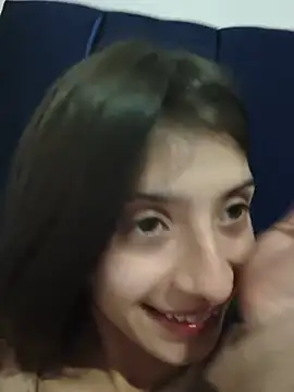 Chat XXX Live KratosAfroditacs