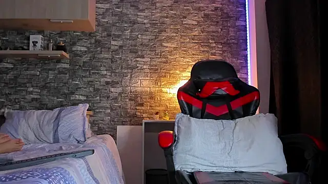 TheimperialBoys77: вебкам-шоу