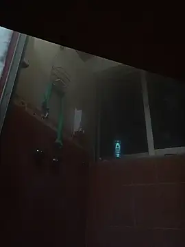 Panxho2221 Live XXX-chat