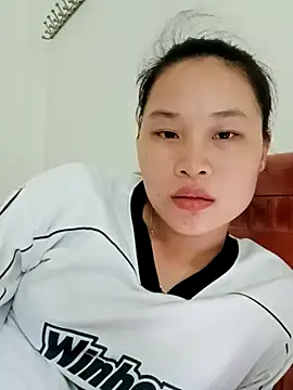 Chat XXX Live min2002a