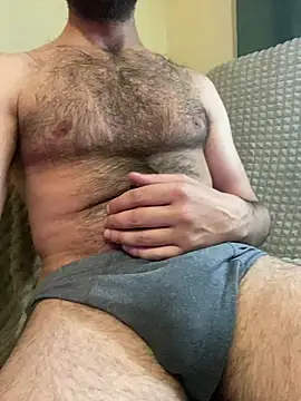 Deckard_Webb1_のライブXXXチャット
