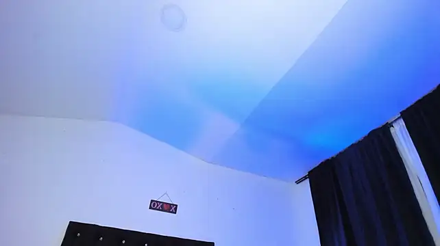 Živý XXX chat Kendall_Gil