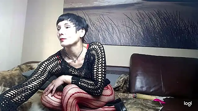Chatroom XXX en direct de ElizabethLong