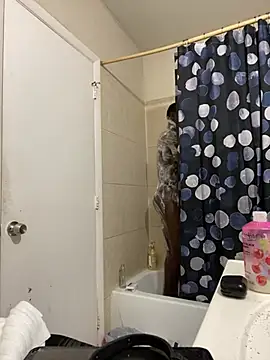 ChefD_ Live XXX-Chat