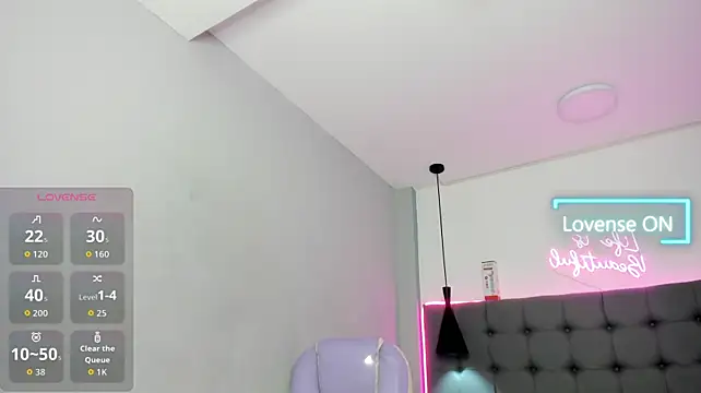 scarletcherry18 live XXX chat