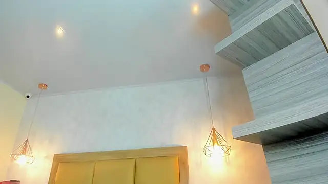 KEIMIRICCI 라이브 XXX 채팅