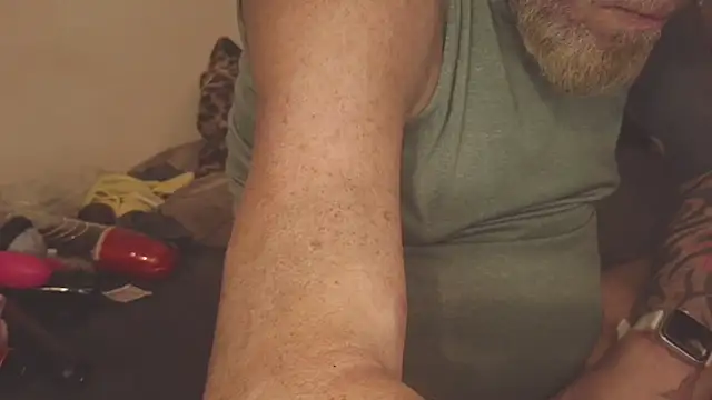 Prcdnhng690 – Naživo XXX chat
