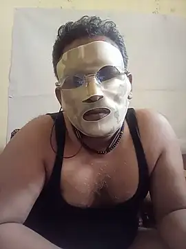 ASPCES 라이브 XXX 채팅