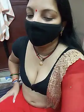 Manjudear Chat XXX in diretta