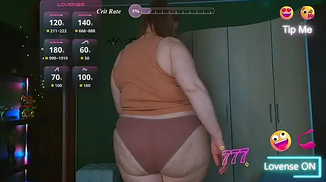 VeronikawGold Live XXX-Chat