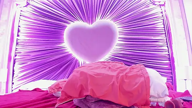 Lushi_Love Live XXX-Chat