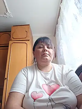 Dear_Natalia 라이브 XXX 채팅