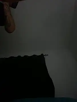 GusanoDelicioso Live XXX-chat